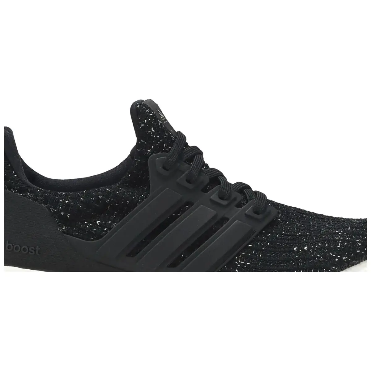 Adidas shoes - adidas Ultraboost - Ultraboost - F36125 - Black 8