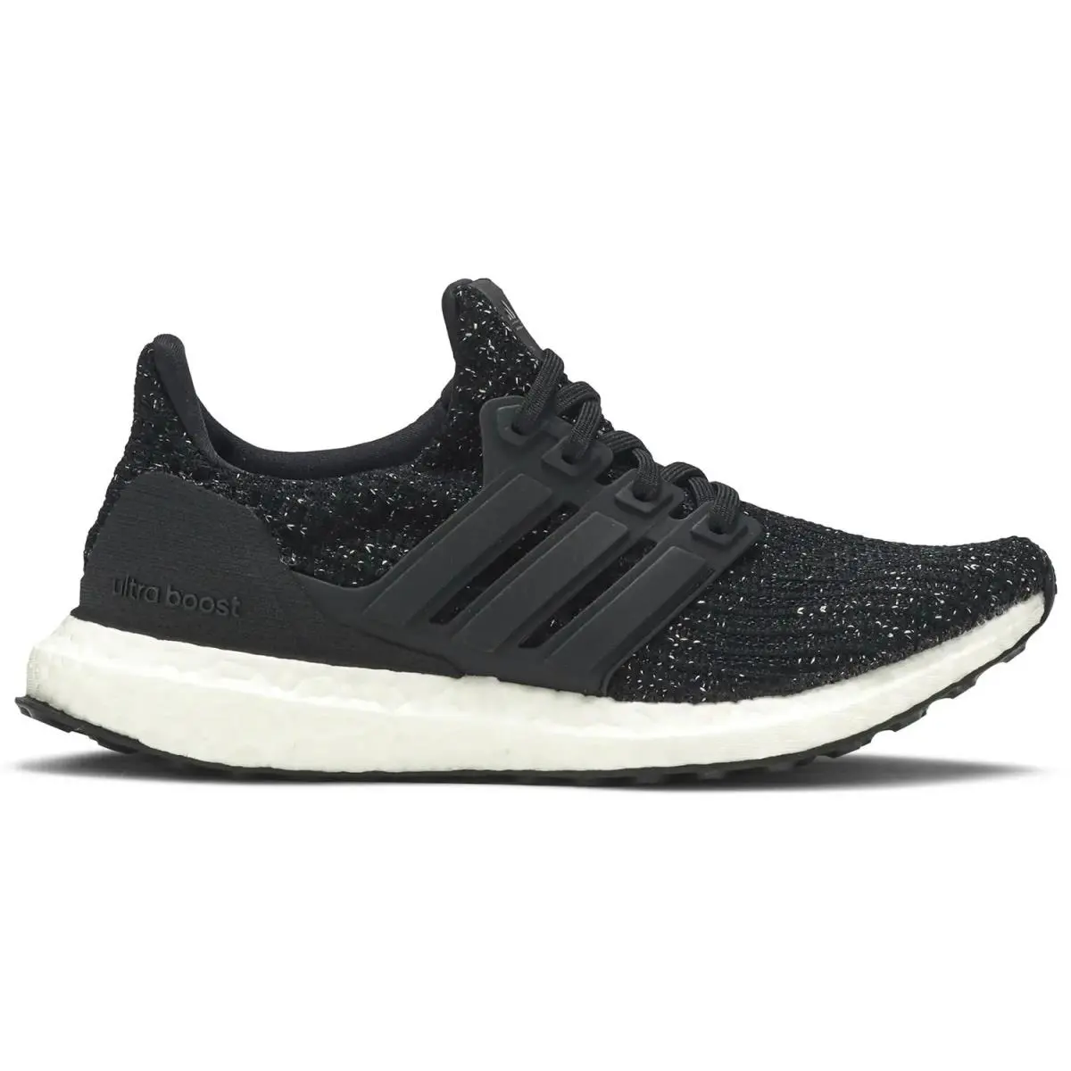 Adidas shoes - adidas Ultraboost - Ultraboost - F36125 - Black 7