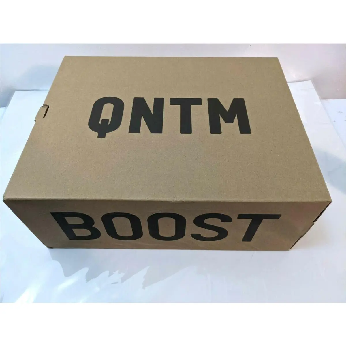 Adidas shoes - Yeezy Boost - Yeezy Boost - G58864 - Blue 6