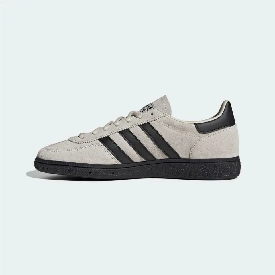 Adidas shoes - adidas Originals Handball - Originals Handball - JR3667 - Beige 5
