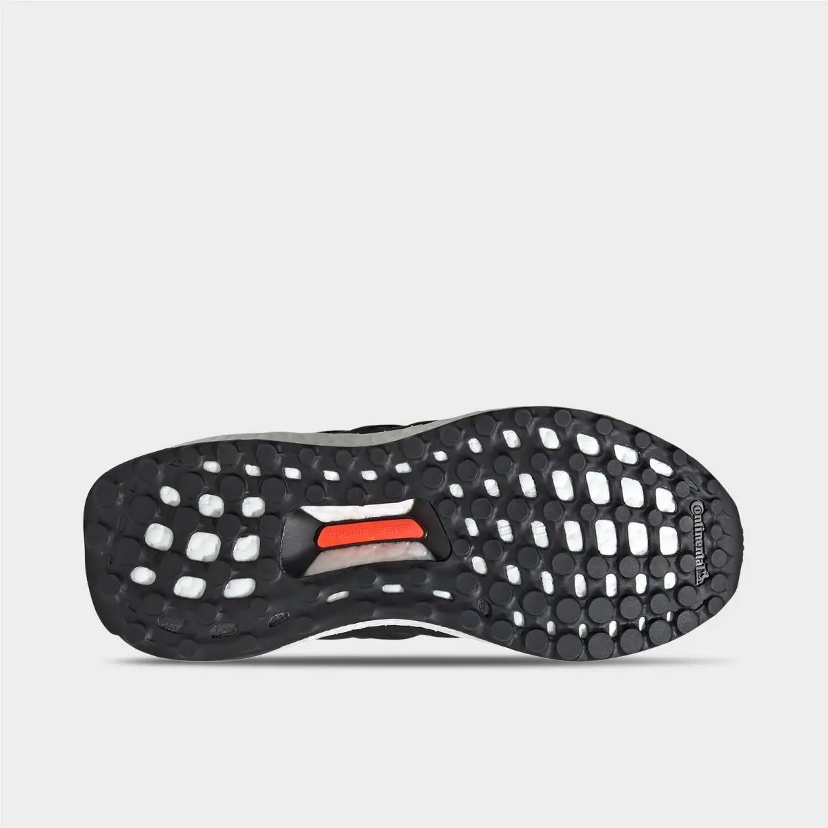 Adidas shoes - adidas UltraBoost DNA - UltraBoost DNA - FX0227 - Black 8