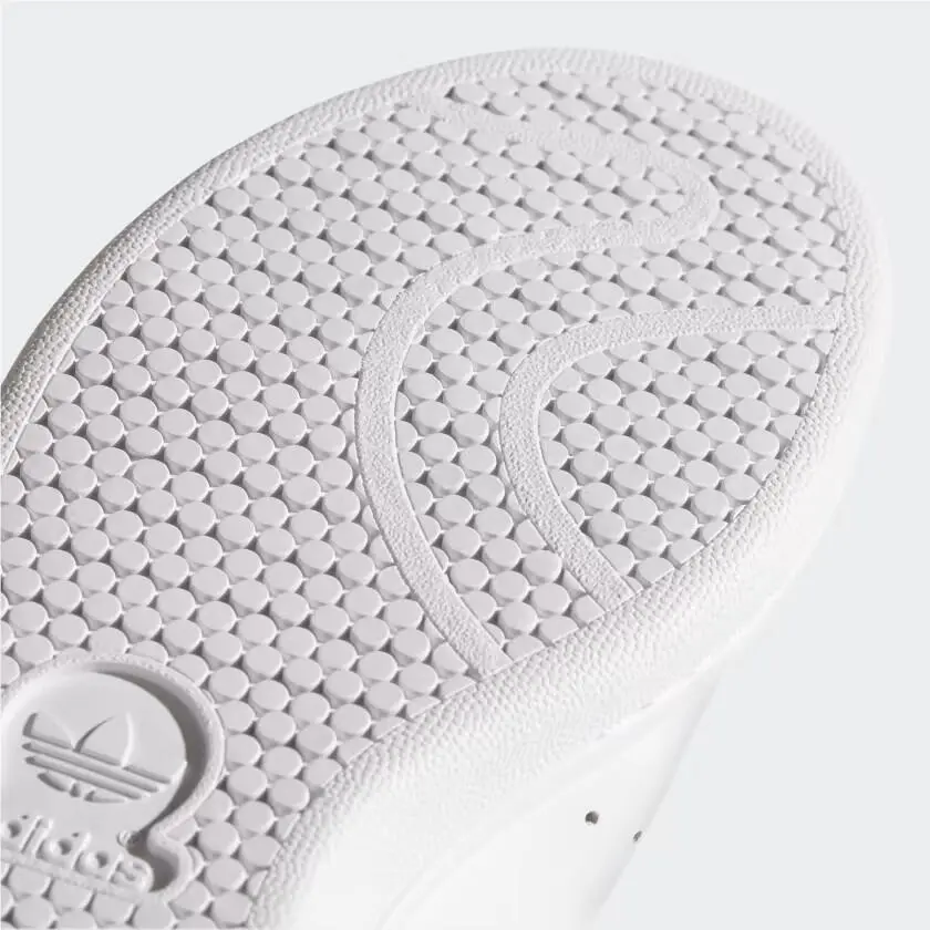 Adidas shoes - adidas Stan Smith - Stan Smith - M20325 - White 10