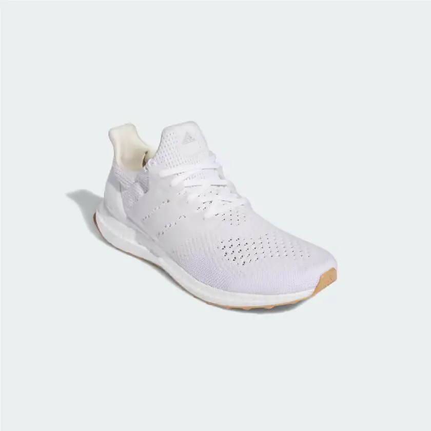 Adidas shoes - adidas UltraBoost 1.0 - UltraBoost - HR0060 - Off White 2