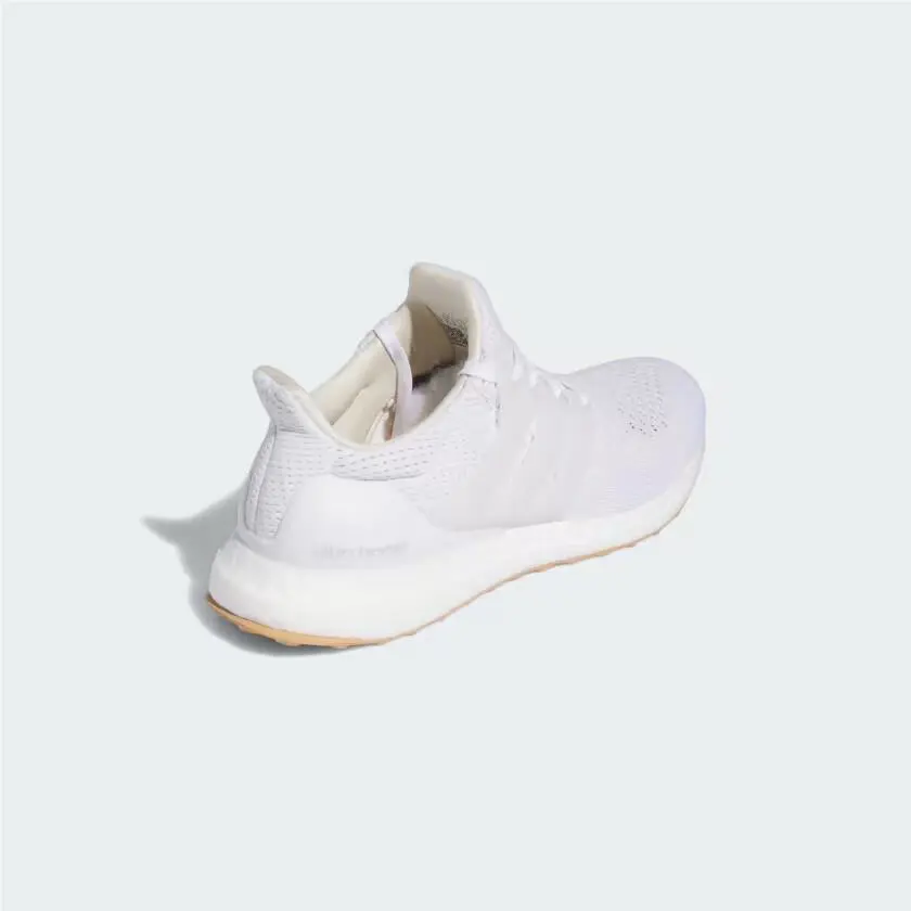 Adidas shoes - adidas UltraBoost 1.0 - UltraBoost - HR0060 - Off White 3