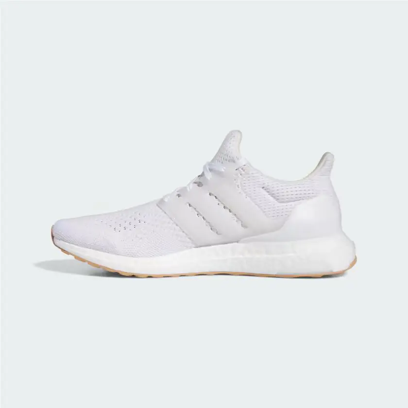 Adidas shoes - adidas UltraBoost 1.0 - UltraBoost - HR0060 - Off White 4