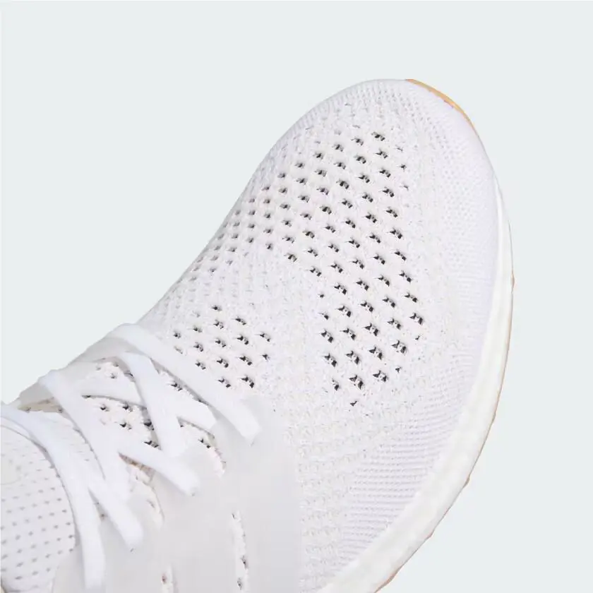 Adidas shoes - adidas UltraBoost 1.0 - UltraBoost - HR0060 - Off White 5