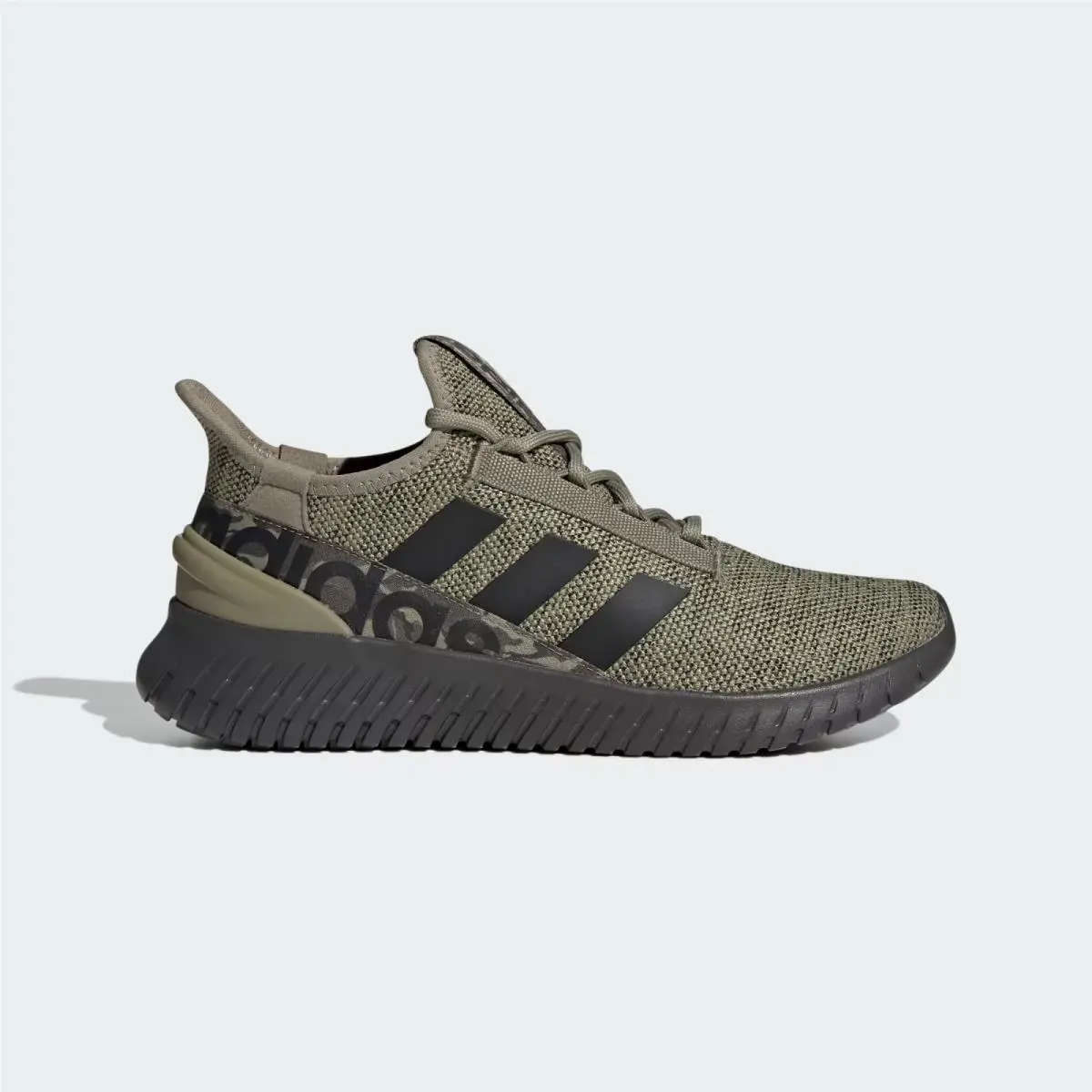 Adidas shoes - adidas Kaptir - Kaptir - GY8027 - Green 8