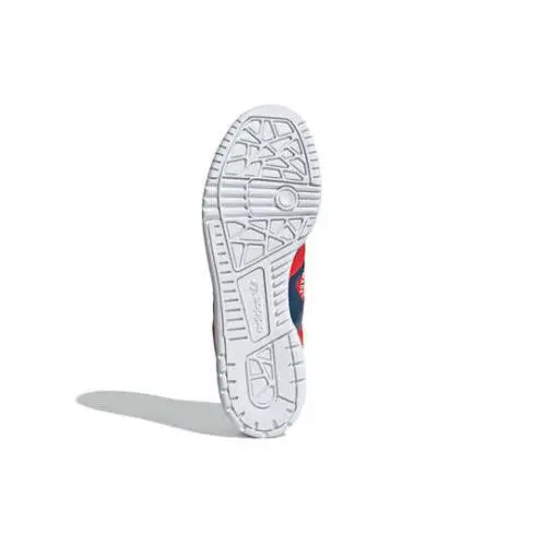 Adidas shoes - Multicolor 9
