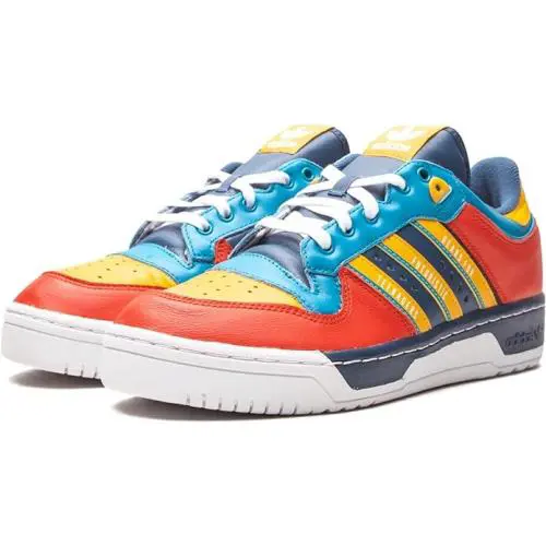 Adidas shoes - Multicolor 0