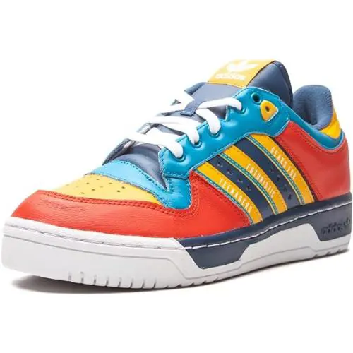 Adidas shoes - Multicolor 2