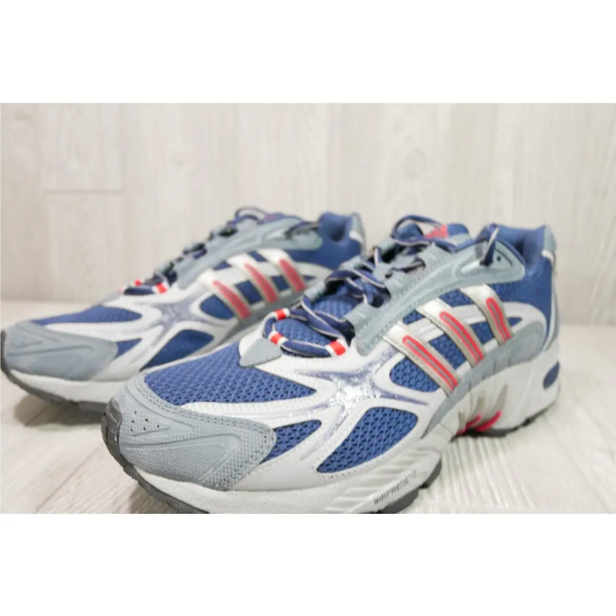 Adidas shoes - adidas Nova - Nova - Beige 0
