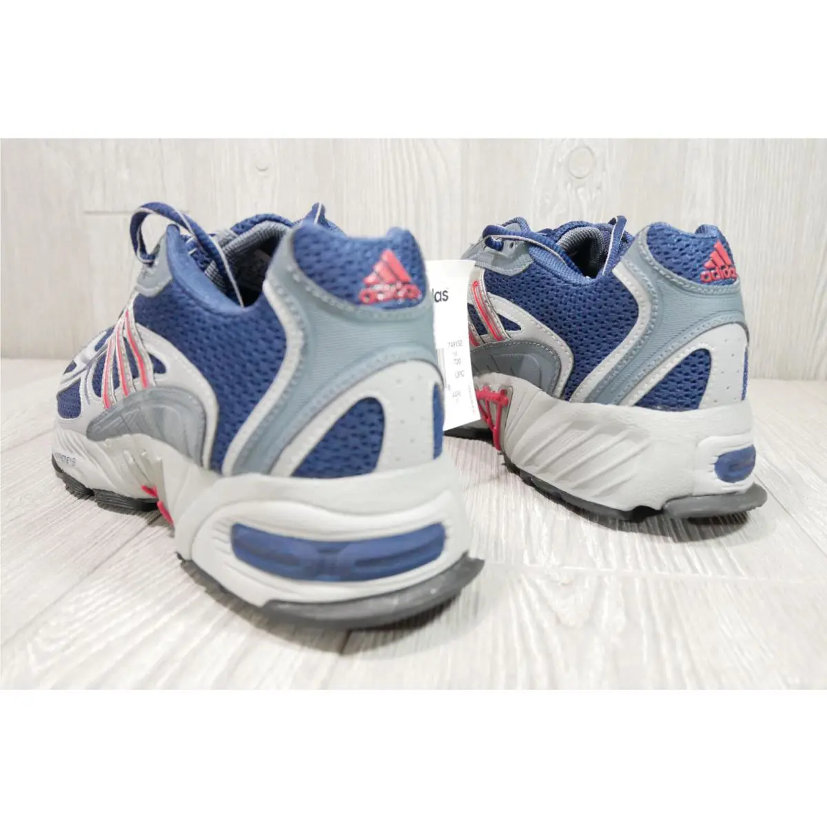 Adidas shoes - adidas Nova - Nova - Beige 4