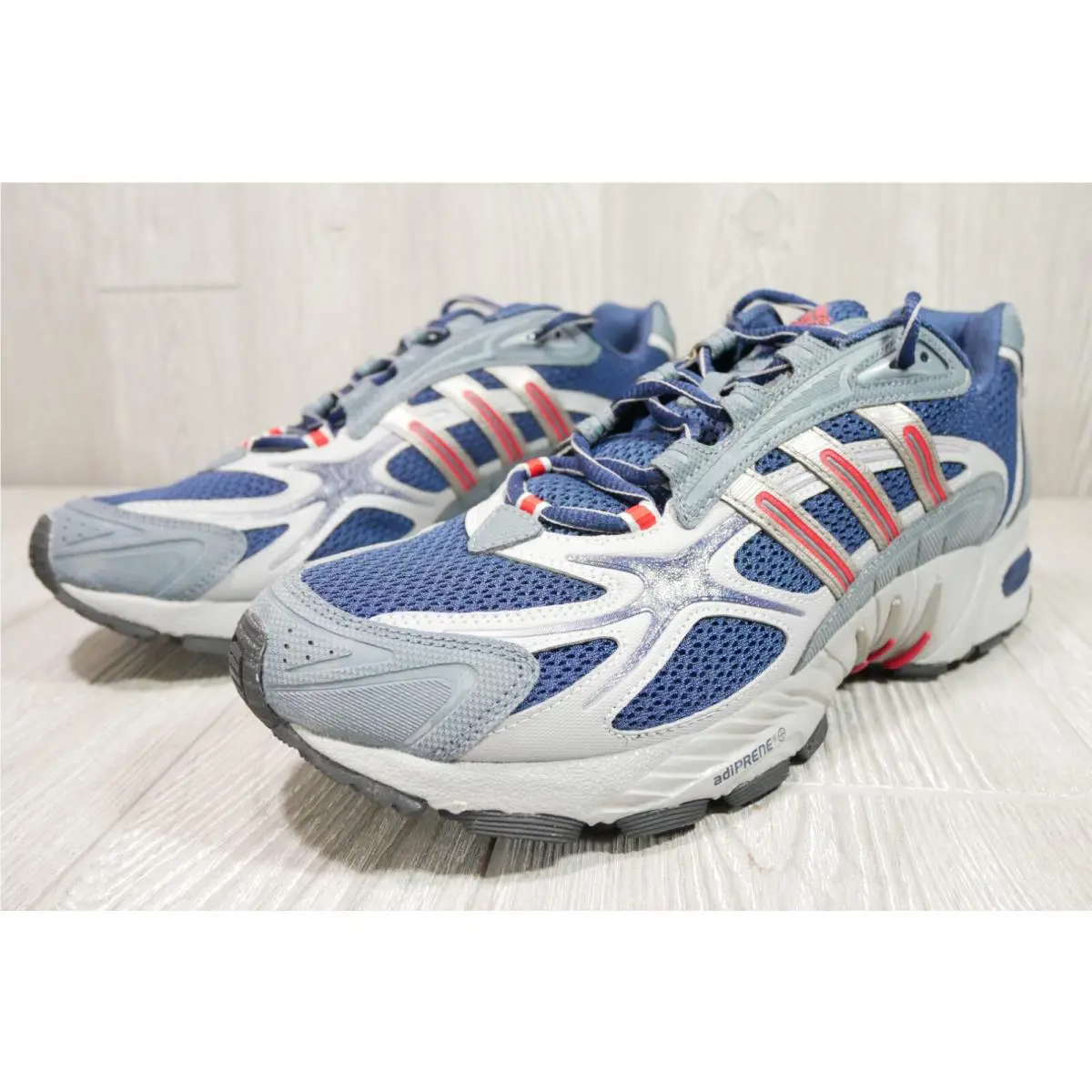 Adidas shoes - adidas Nova - Nova - Beige 9