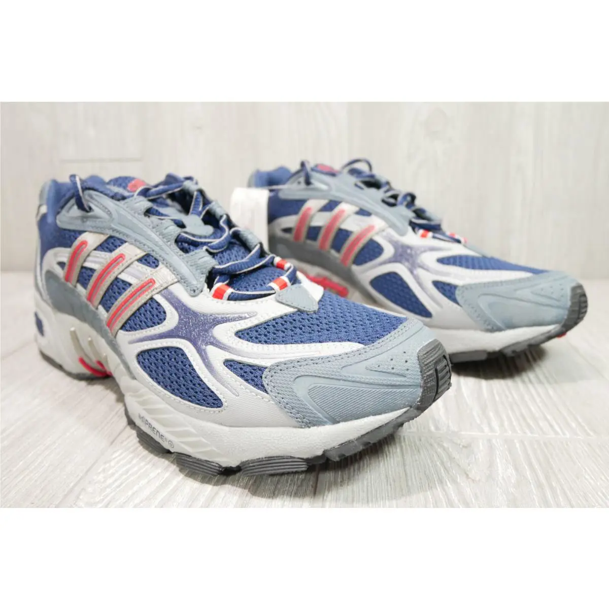 Adidas shoes - adidas Nova - Nova - Beige 10