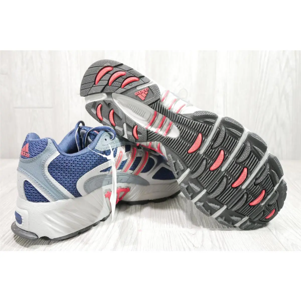 Adidas shoes - adidas Nova - Nova - Beige 13