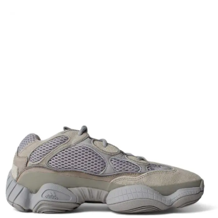 Adidas shoes - adidas Yeezy 500 - Yeezy - IE4783 - Beige 1
