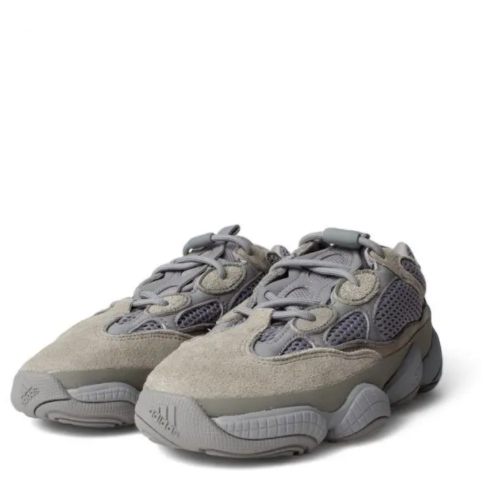 Adidas shoes - adidas Yeezy 500 - Yeezy - IE4783 - Beige 2