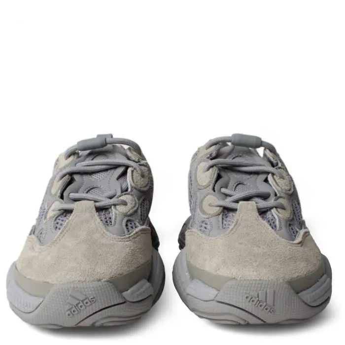 Adidas shoes - adidas Yeezy 500 - Yeezy - IE4783 - Beige 4
