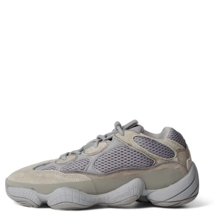 Adidas shoes - adidas Yeezy 500 - Yeezy - IE4783 - Beige 6