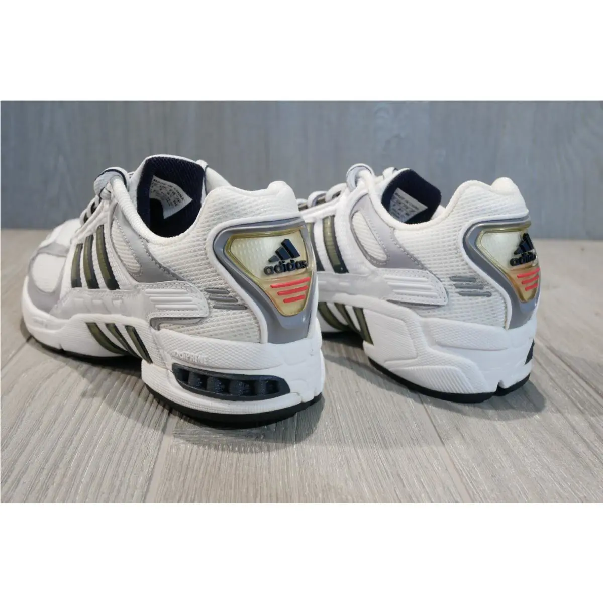 Adidas shoes - adidas Response - Response - White 9