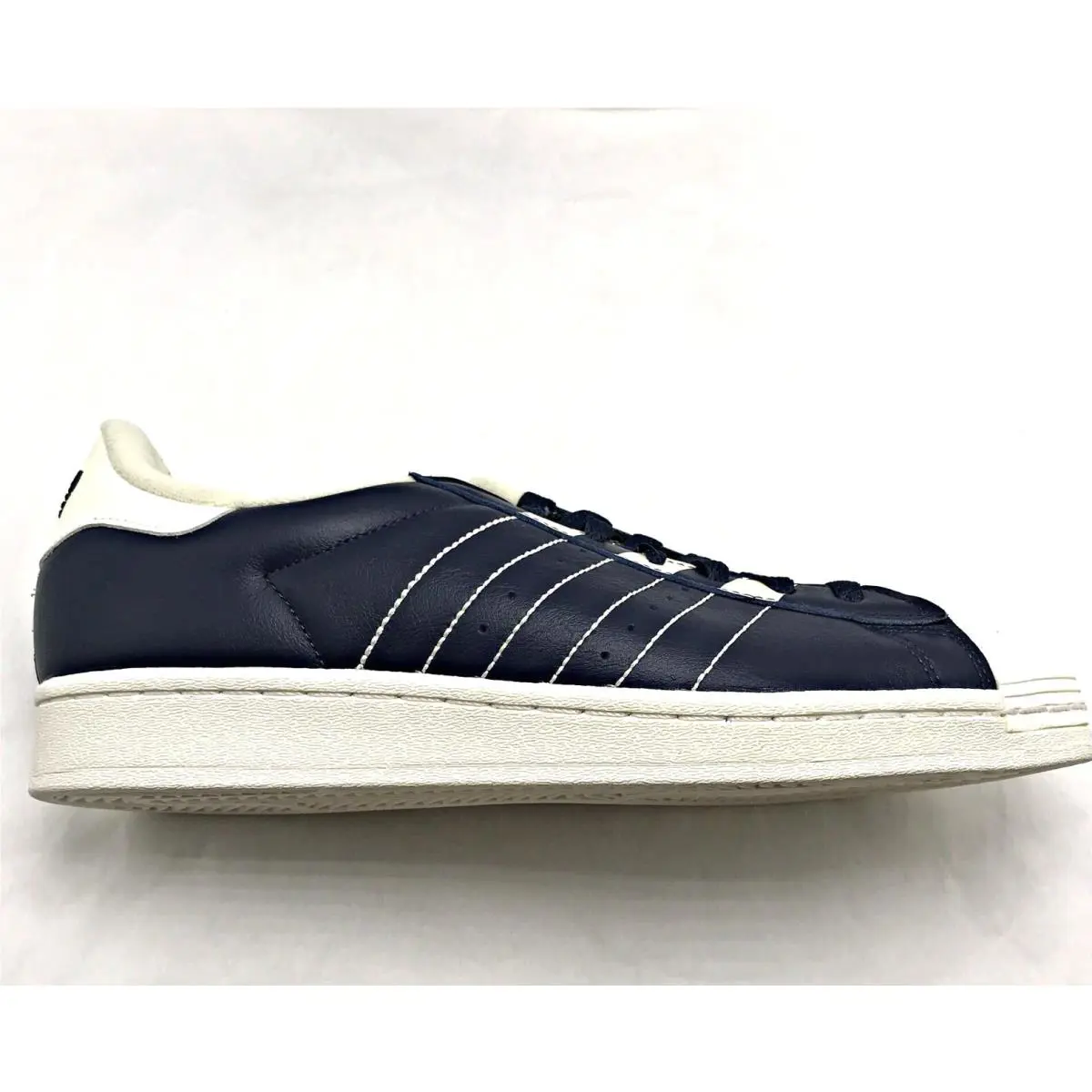 Adidas shoes - adidas Superstar - Superstar - GW1794 - Navy 0