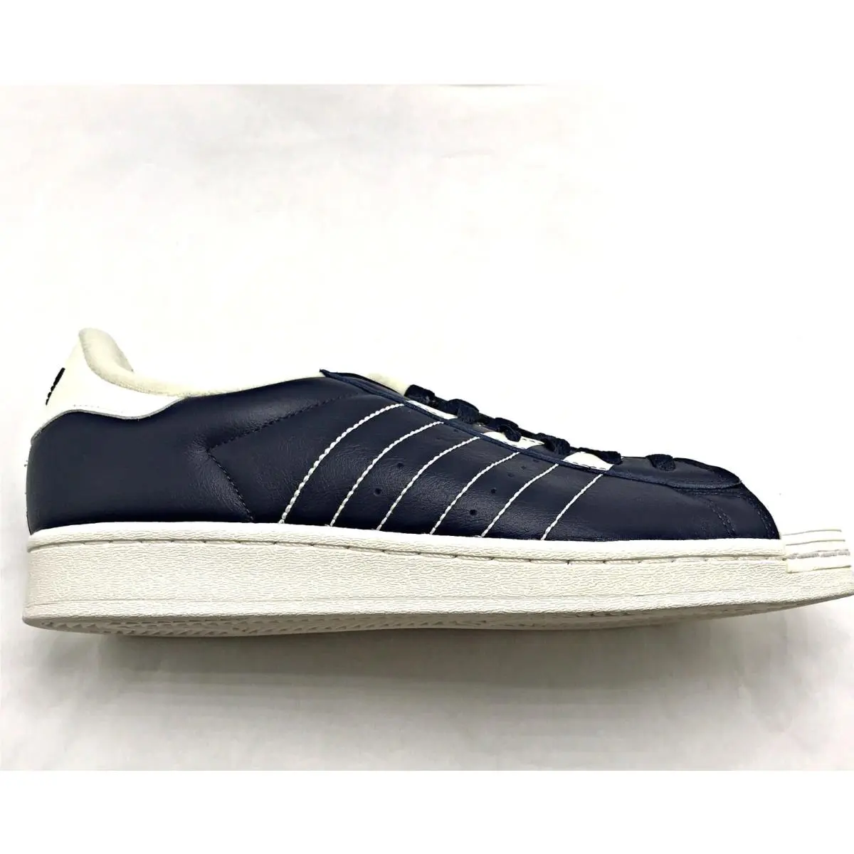 Adidas shoes - adidas Superstar - Superstar - GW1794 - Navy 6
