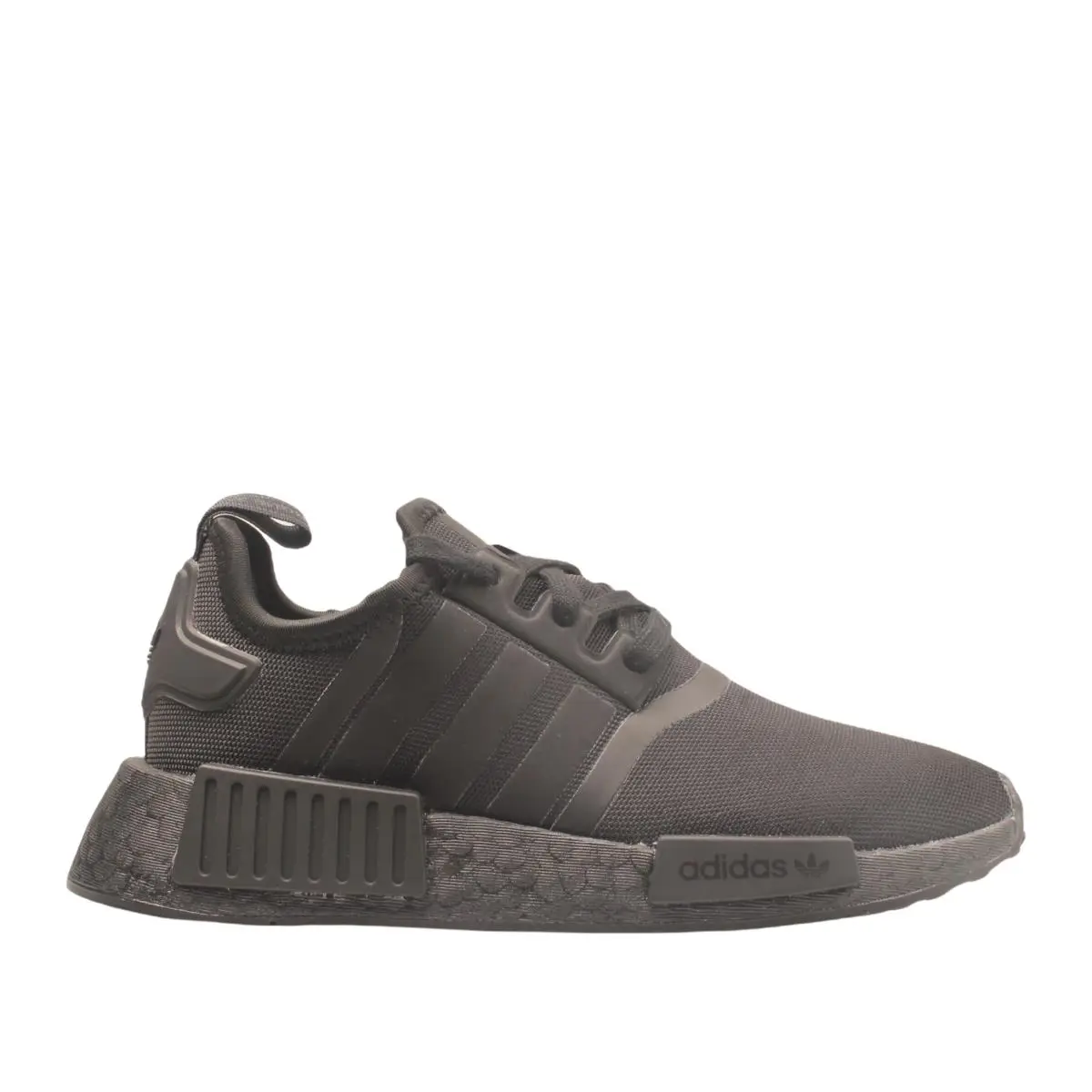 Adidas shoes - H03994 - H03994 - Core Black/Core Black/Core Black 0