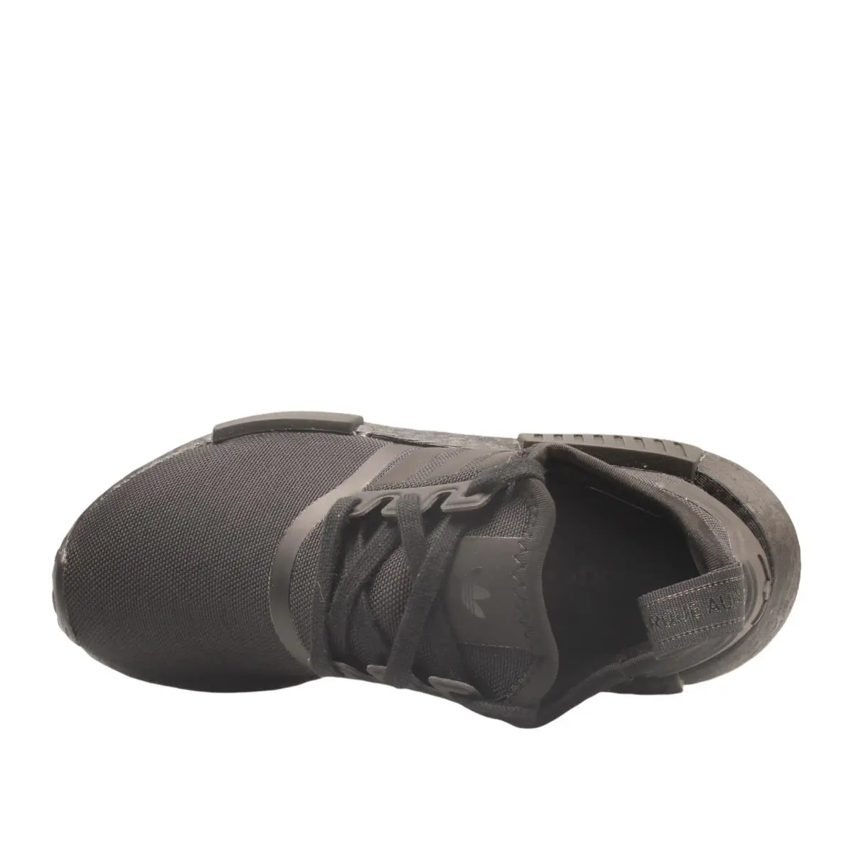 Adidas shoes - H03994 - H03994 - Core Black/Core Black/Core Black 2