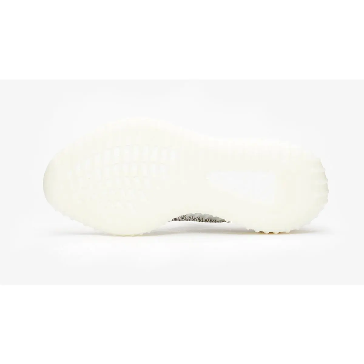 Adidas shoes - adidas Yeezy Boost 350 - Yeezy Boost - EF2905 - White 10