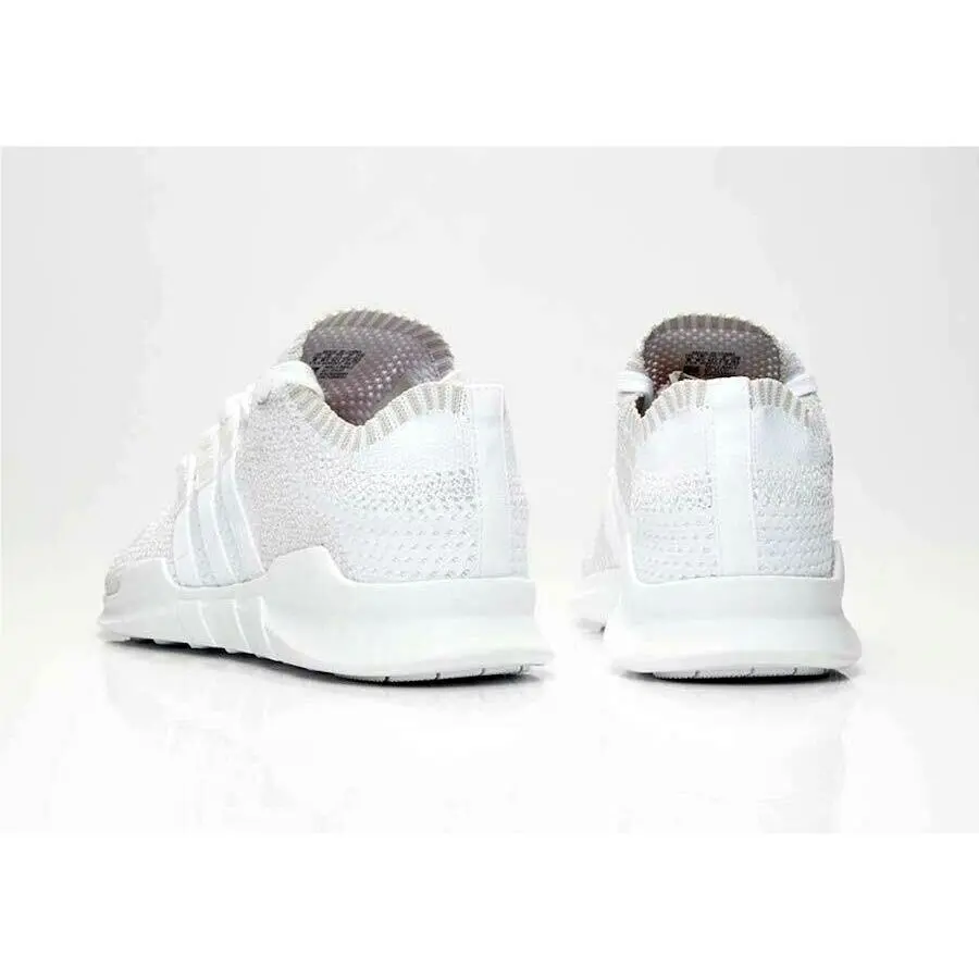 Adidas shoes - adidas EQT Support ADV - EQT Support ADV - BY9391 - White 8