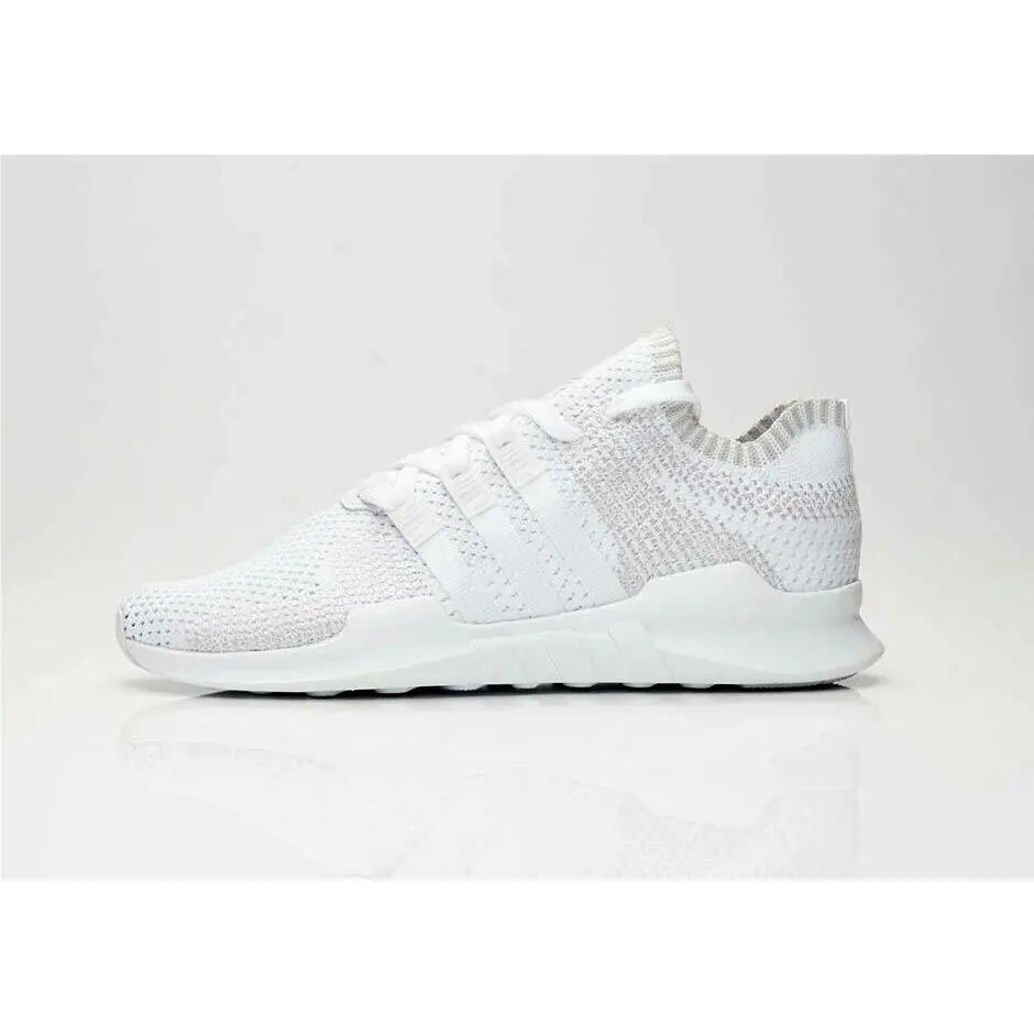 Adidas shoes - adidas EQT Support ADV - EQT Support ADV - BY9391 - White 6