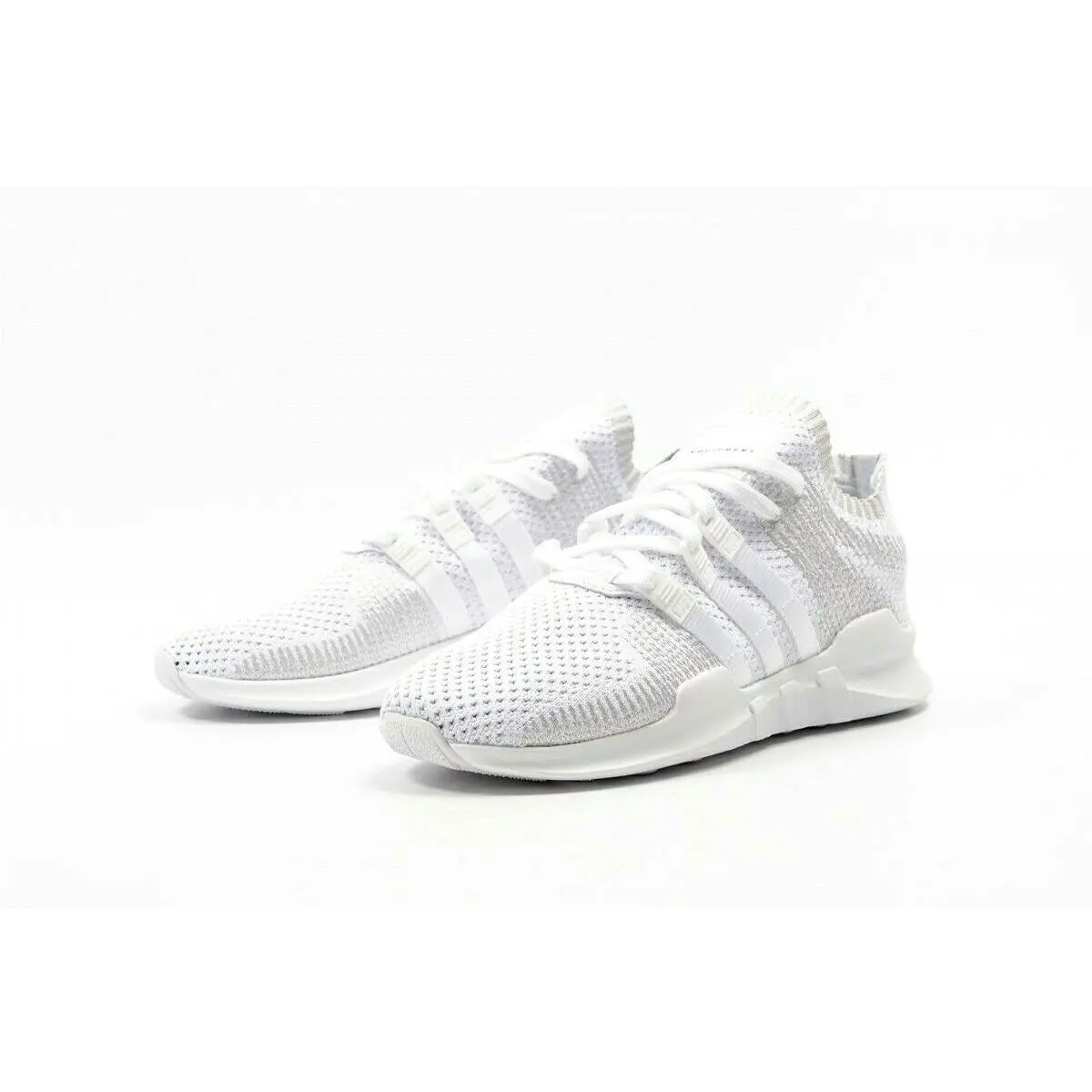 Adidas shoes - adidas EQT Support ADV - EQT Support ADV - BY9391 - White 9