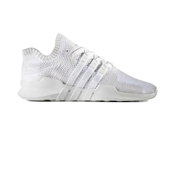 Adidas shoes - adidas EQT Support ADV - EQT Support ADV - BY9391 - White 7
