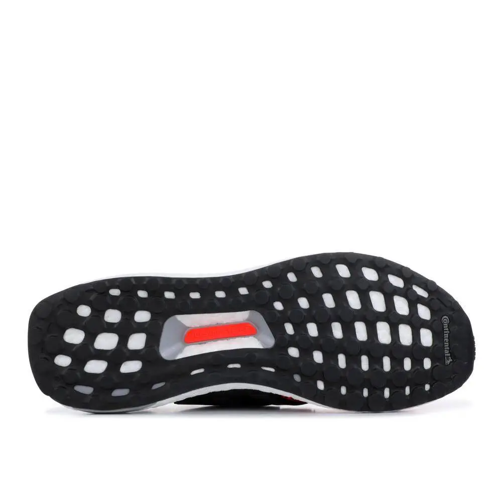 Adidas shoes - EF1148 - EF1148 - Multicolor 2