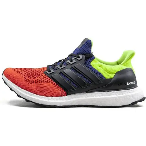 Adidas shoes - EF1148 - EF1148 - Multicolor 3