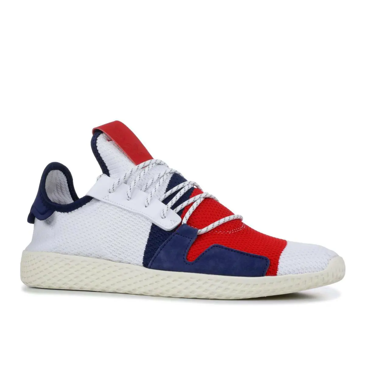 Adidas shoes - BB9549 - BB9549 - Multicolor 0