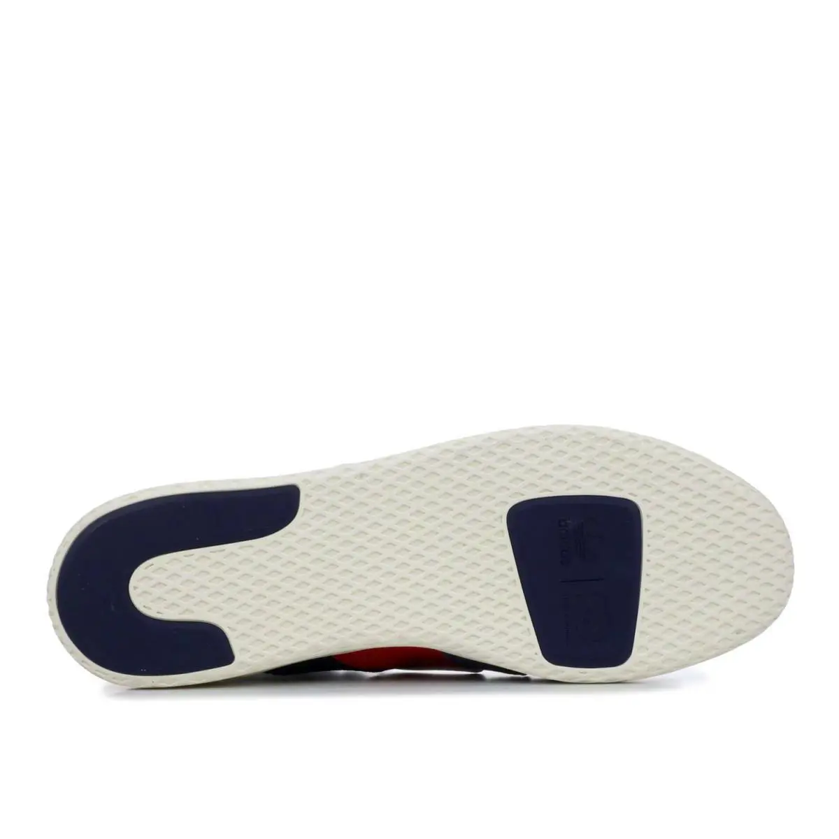 Adidas shoes - BB9549 - BB9549 - Multicolor 2