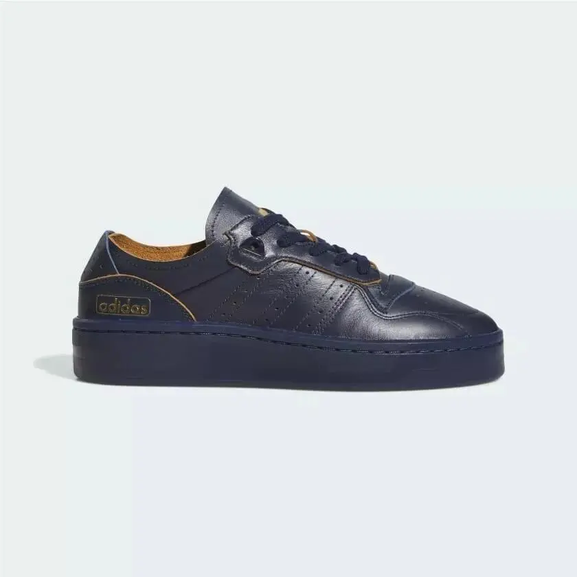 Adidas shoes - adidas Originals - Originals - IF6281 - Blue 0