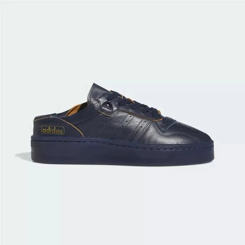 Adidas shoes - adidas Originals - Originals - IF6281 - Blue 1