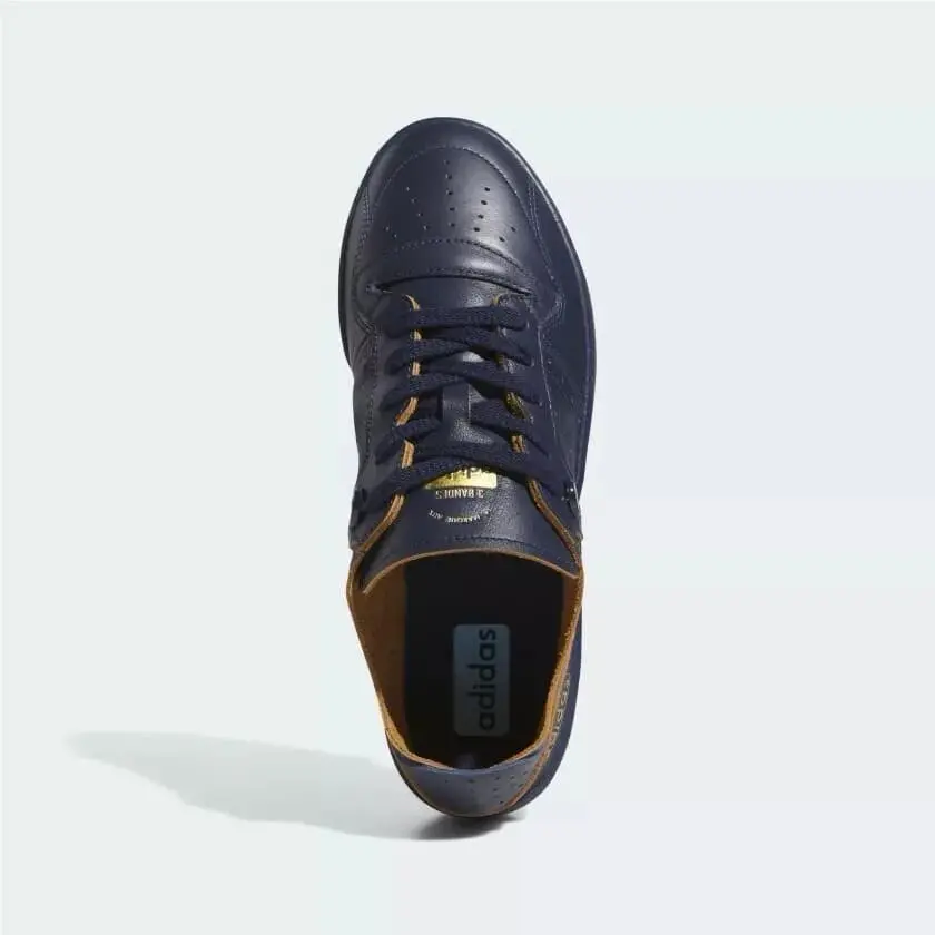 Adidas shoes - adidas Originals - Originals - IF6281 - Blue 10