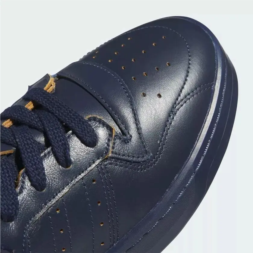 Adidas shoes - adidas Originals - Originals - IF6281 - Blue 8