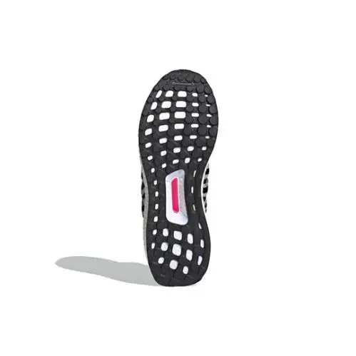 Adidas shoes - adidas UltraBoost DNA - UltraBoost DNA - FZ2730 - Core Black/White/Tan, Manufacturer: Core Black/White/Tan 4