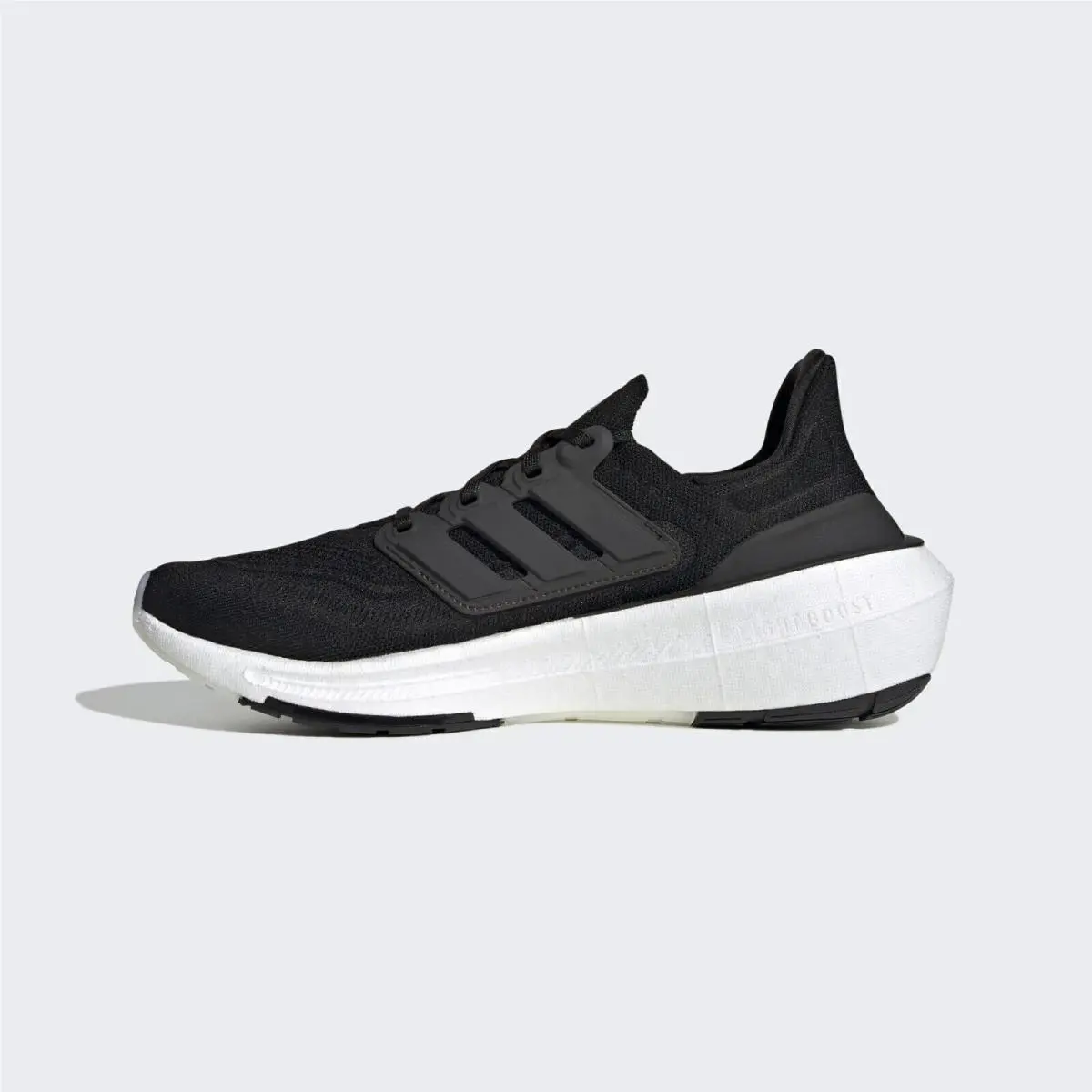 Adidas shoes - adidas Ultraboost - Ultraboost - GY9351 - Core Black / Crystal White 0