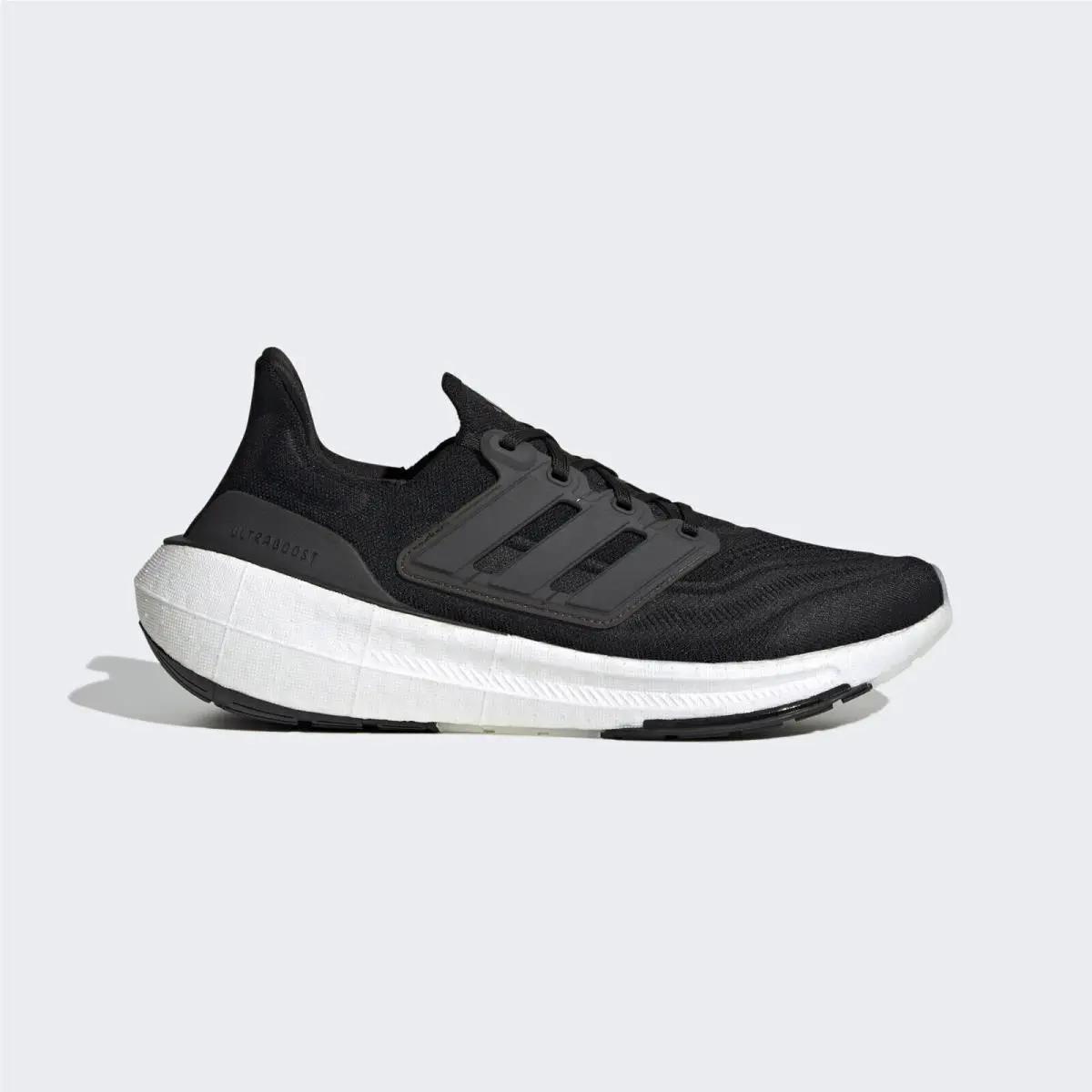 Adidas shoes - adidas Ultraboost - Ultraboost - GY9351 - Core Black / Crystal White 3