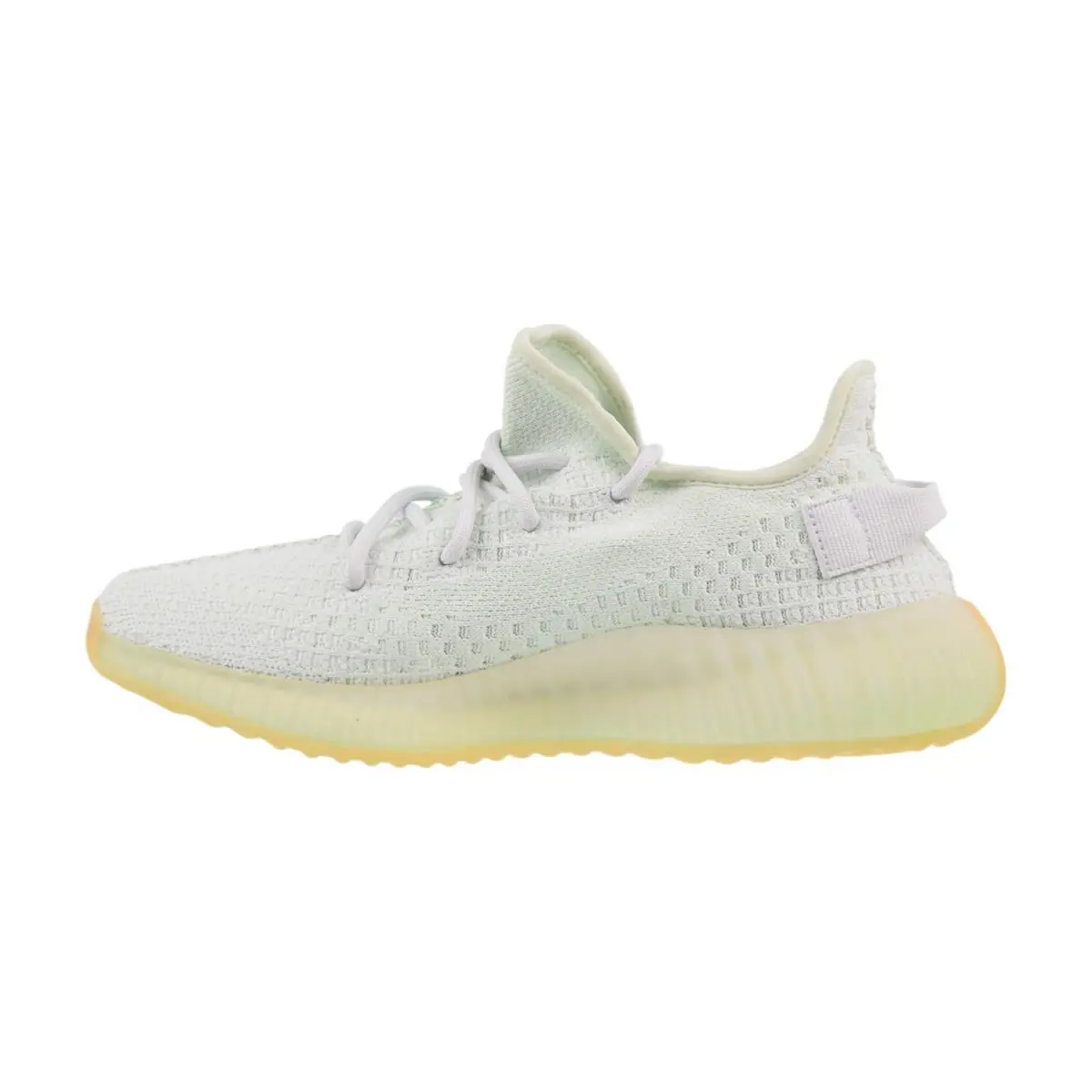 Adidas shoes - Grey 2