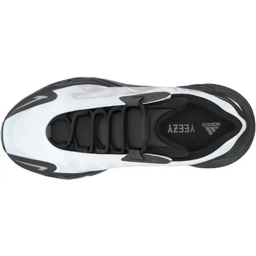 Adidas shoes - Black, Blue 5