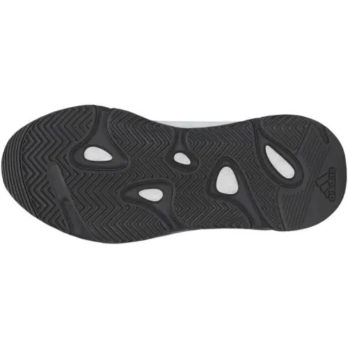Adidas shoes - Black, Blue 6