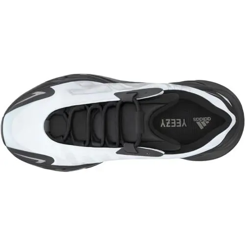 Adidas shoes - Black, Blue 5