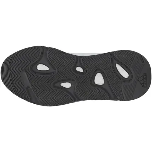 Adidas shoes - Black, Blue 6