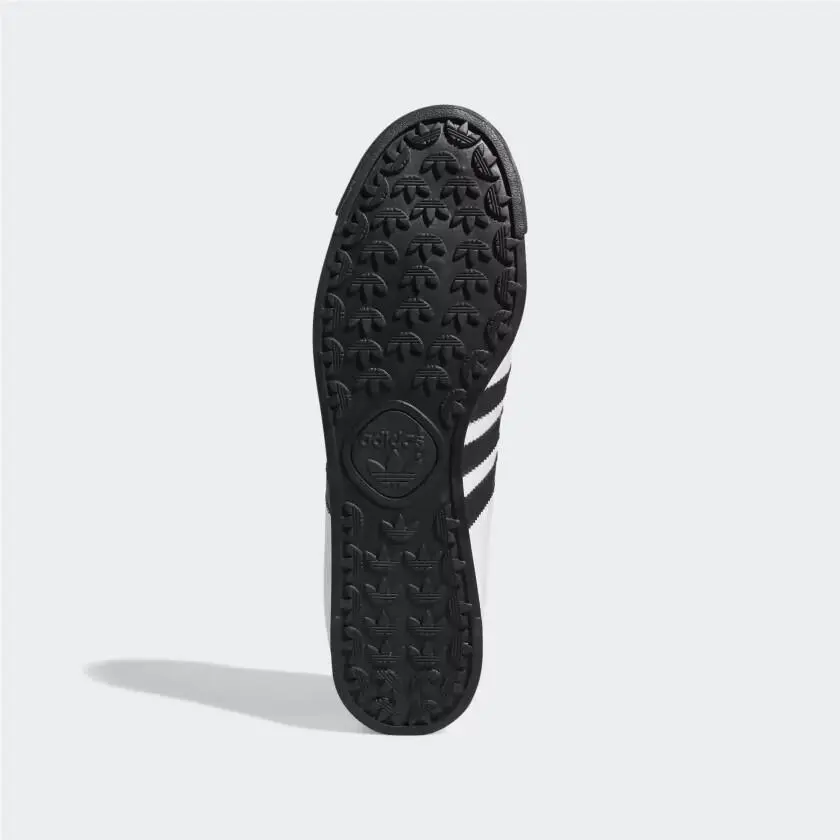 Adidas shoes - adidas Samoa - Samoa - 675033 - White 15